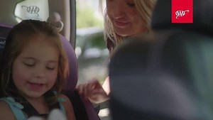 As your daily life has changed, so has the AAA experience. Protecting you has always been our mission, and we'll continue to evolve to ensure your safety. | AAA Carolinas | Facebook