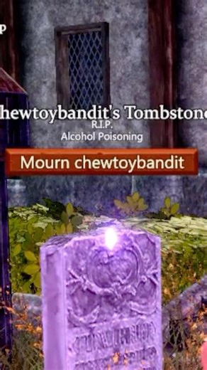 “Project: Gorgon” has me gripped. Brief fighting hiatus lol #projectgorgon