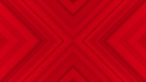 Red Lines Corporate Background Seamless Loop Stock Footage Video (100% Royalty-free) 1007306893 | Shutterstock