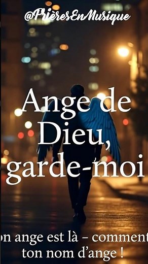 Ange de Dieu : 🎵Céleste Ami en Electro Vibes