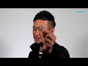 The Challenge: Nord-Lock vs Eccentric Double Lock Nut