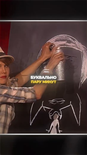 😳Эпичная Концовка. Судьи Оценили не по достоинству #shorts #шоу #шок #respect