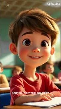 Anime facts you probably didn't know| part1 |