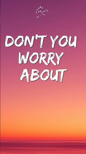 Plain White T's - Hey There Delilah Lyrics 🎵