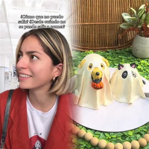 ¿Qué pasa si no te dejan salir en tu hora de comida 🤔 #confiabogado #abogadostiktok