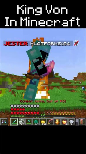 Dude Do NOT Click The Sound!😱