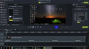 5.8K views · 710 reactions | Record တစ်ခု၏‌‌နောက်ကွယ်မှာ ... | TOP A ONE Computer Centre | Facebook