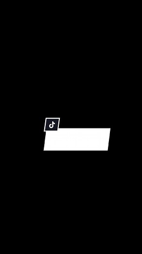 By Chance (You & I) lyrics — J.R.A. full song lyrics
