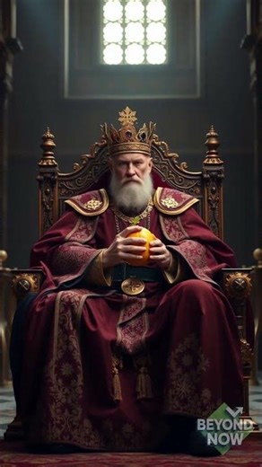 Coco de Mer Mystery | The Forbidden Coconut With Strange Myths