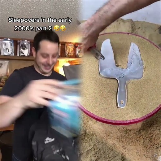 #illustration #tattoo #art #pov #procreate #drawing #whydidntmyexcomeback #digitalart