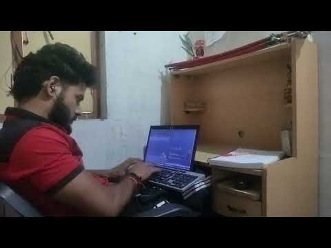 # college#python #study