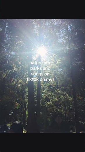 Explore the Magic: Nature & National Parks Like Never Before #NatureLovers #NationalParks