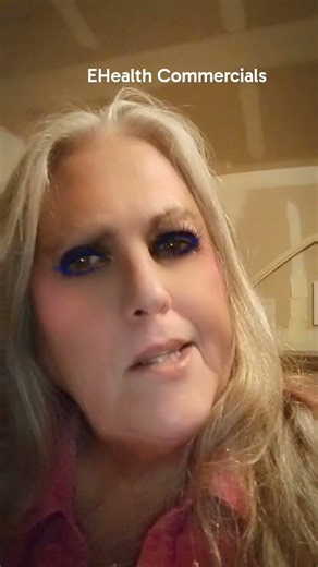 EHealth Commercials