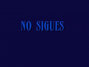 Mientras vais bailando . . . . . #tipografiasmusicas #vaiprafy