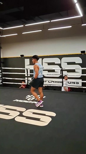 Mars Back Tips Part 3