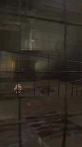 Missile defence multiple kill vehicle hover test ! Credits : theworacle (You Tube) | Defence Express