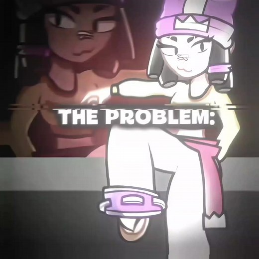 Complete Guide to Brawl Stars Mutations in 2025