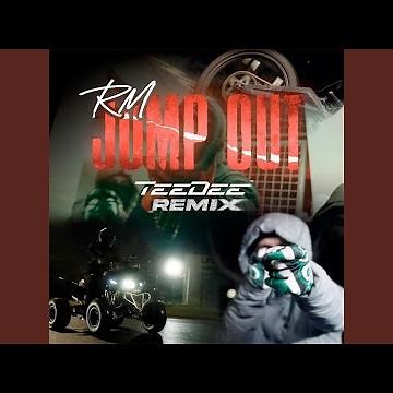 Jump Out (TeeDee Remix)
