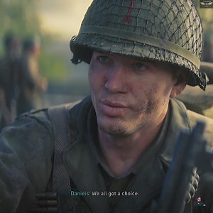 942K views · 10K reactions | One of The Best COD Game EVER! | Awesome Plays | Facebook