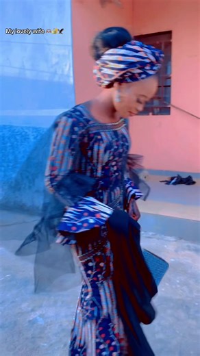 Exploring Various Sewing Materials and Techniques