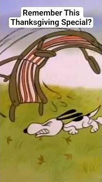 Funny Charlie Brown Moments #fy #charliebrown #peanuts #snoopy #funny #funnymoments #cartoon #shorts