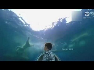 PNC Grow Up Great TV Commercial, PBS Kids: Leader (2009)