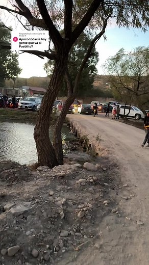 Descubre lo mejor de Durango, México
