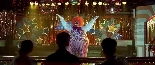 [ENG SUB] City Under Siege 《全城戒备》 2010 Watch HD | Full Movie | Cantonese | Hong Kong