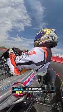 Best Pro Shifter Onboard Moments🤯