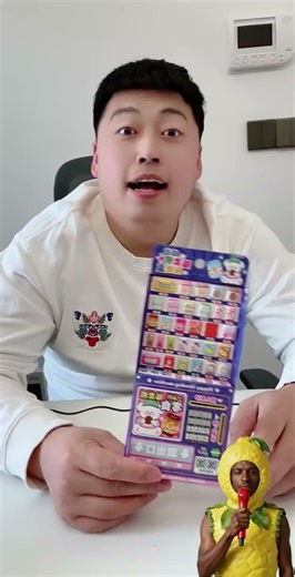 🥤💰❌What should I do if I put money in the vending machine but didn’t get my item? #funny#funnyvideos