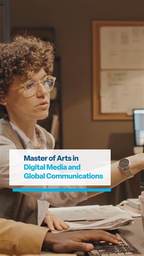 7.5K views | Discover your future at UNF! Explore our innovative programs and find the one that's right for you. Start today! | University of Niagara Falls Canada | Facebook