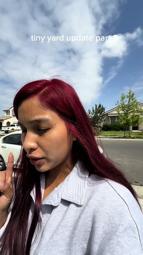 River Rock Ideas for Beautiful Landscaping