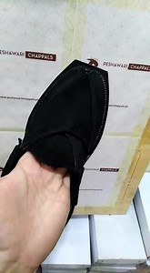 4 comments | New Arrivals 2020 Norozi Chappal Product Code: 09237 Double Tire Sole 100% Original Suede Leather Chappal Available size: 6, 7, 8, 9, 10, 11, 12, 13 For more information call or WhatsApp here: 0333 5742086 OR 0305 5102308 Website: www.peshawarichappals.pk | Peshawari Chappal Pakistan | Facebook