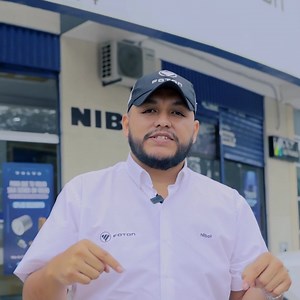 Encuentra el repuesto perfecto para tu FOTON. Nuestro almacén ofrece más de 5,500 artículos originales. ¡Haz clic para obtener una cotización ahora! | Nibol - Foton Bolivia