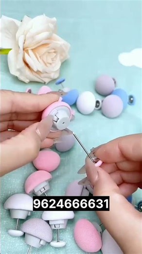 Soft Duvet Button Clip | No-Sew Comforter Holder & Anti-Shift Bedding Fixer