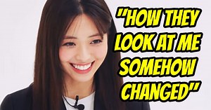 ITZY's Yuna Spills On The Viral Stage That Changed How Her Fans Saw Her