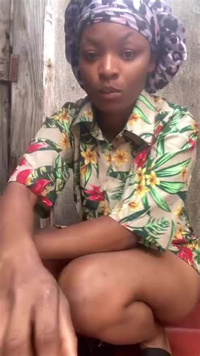 Découverte de Djatoya à Douma Abidjan