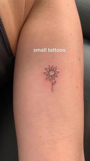random small tattoos ❤️ #tattoo #tattoostudio #lisbontattoo #finelinetattoo #smalltattoo #fyp #fypシ #viral #foryou #foryourpage