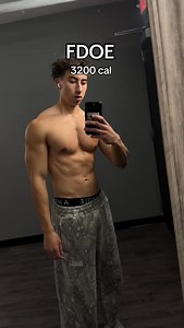 Dieting is simple when you enjoy your meals every day. #gym #fitness #motivation | Anthonypfit