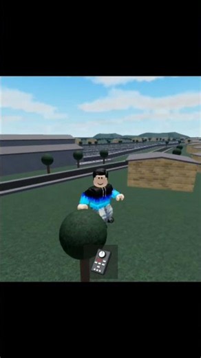 How to get Btools in ROI game. roblox #roblox #shorts #game