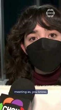 Hamilton Public Library board votes to require library card for Central branch entry