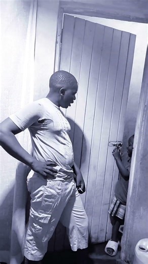 ukimupenda gilani #kenyan #sinyore #comedy #2#ubrania #burundin #tanzanian #zambia #zimbabwe #india