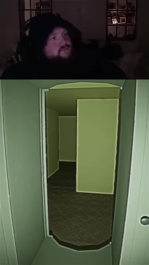 Facing the Dark! Exploring a Creepy Corridor Adventure! #caseoh #caseohfunniestmoments #caseohdresstoimpress #caseohhorrorgames #caseohminecraft #caseohaicover #caseohsupermarketsimulator #caseohbadparentinggame #caseohcardshop #caseohfearstofathom #caseohburgerkingsong #caseohsong #caseohreactstomeatcanyon #caseohgranny #caseohps5messages #caseohand #caseohandjynxzi #caseohandjynxziandsketch #caseohandjynxzifunnymoments #caseohandjynxzilethalcompany #caseohandsketch #caseohandjynxziminecraft #c