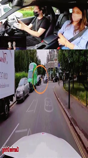 Essential Tips for Learning to Drive Manual Cars