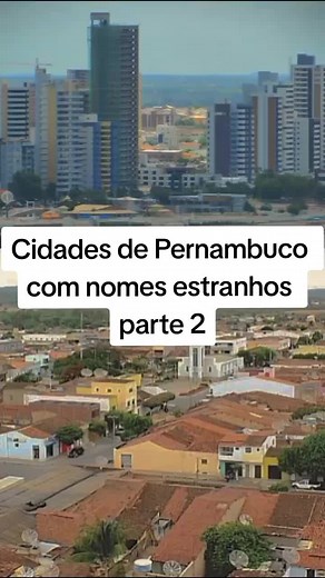 #pernambuco #afogadosdaingazeira #riachodasalmas #lagoadocarro #cidadesbrasileiras #pernambucomeupais #viralnordeste #recifeordinario #viral #trendnordestina #blogdomonteiro
