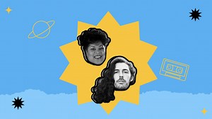 Conjunções em inglês: aprenda as principais