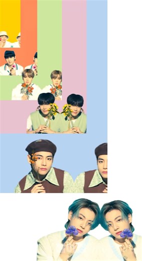 뭐야 이 편집 생각보다 재밌잖아?...(자세한 건 댓글 참고)#방탄소년단#추천#추천떠라#fypシ #cncjs