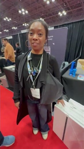 InSoFast #insulation Panels Used in Classrooms to Study Thermal Bridging