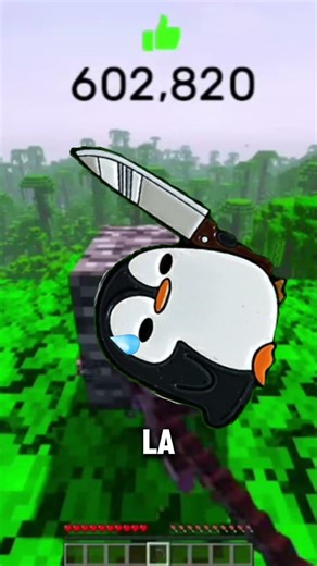 Comment casser la bedrock👀