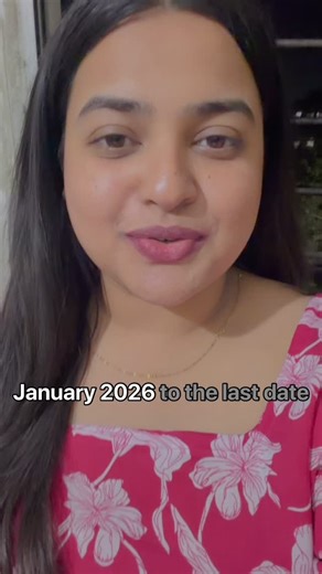 @bk_tutorials_25 on Instagram: "MAH- Bed CET application form has started from today. Starting date : 8/01/26 to Last date : 23/01/26 . . #education #bed #instagood #explore #exploremore"